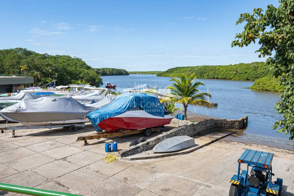 Foto 4 de Casa com 2 quartos à venda, 93m2 em Centro, Porto Seguro - BA