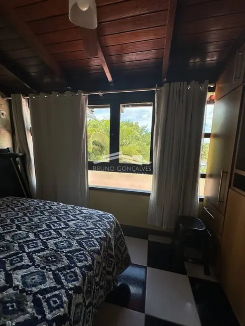 Foto 8 de Casa com 2 quartos à venda, 93m2 em Centro, Porto Seguro - BA