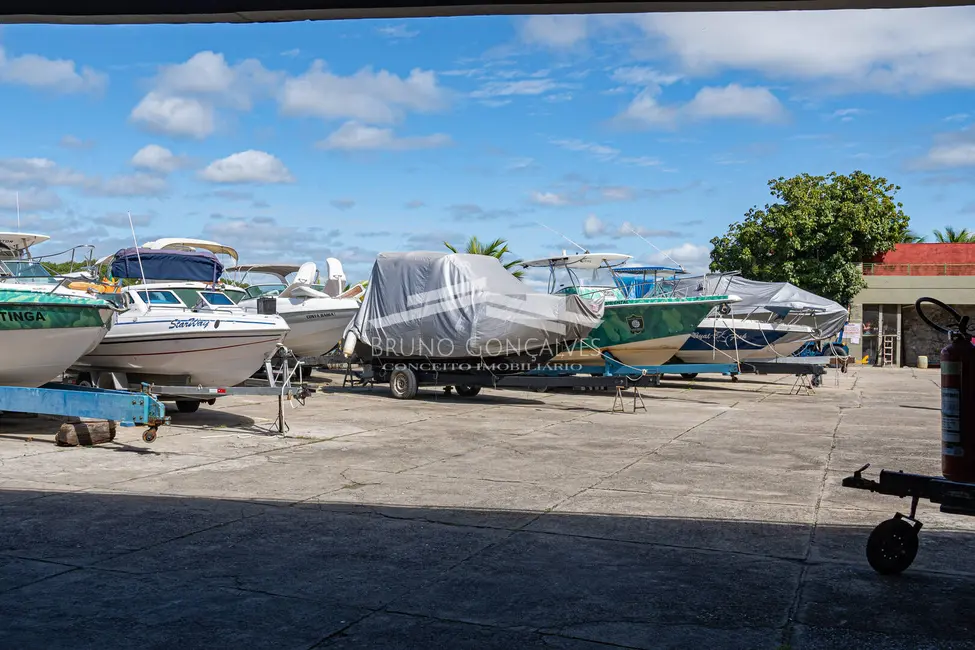 Foto 5 de Casa com 2 quartos à venda, 93m2 em Centro, Porto Seguro - BA