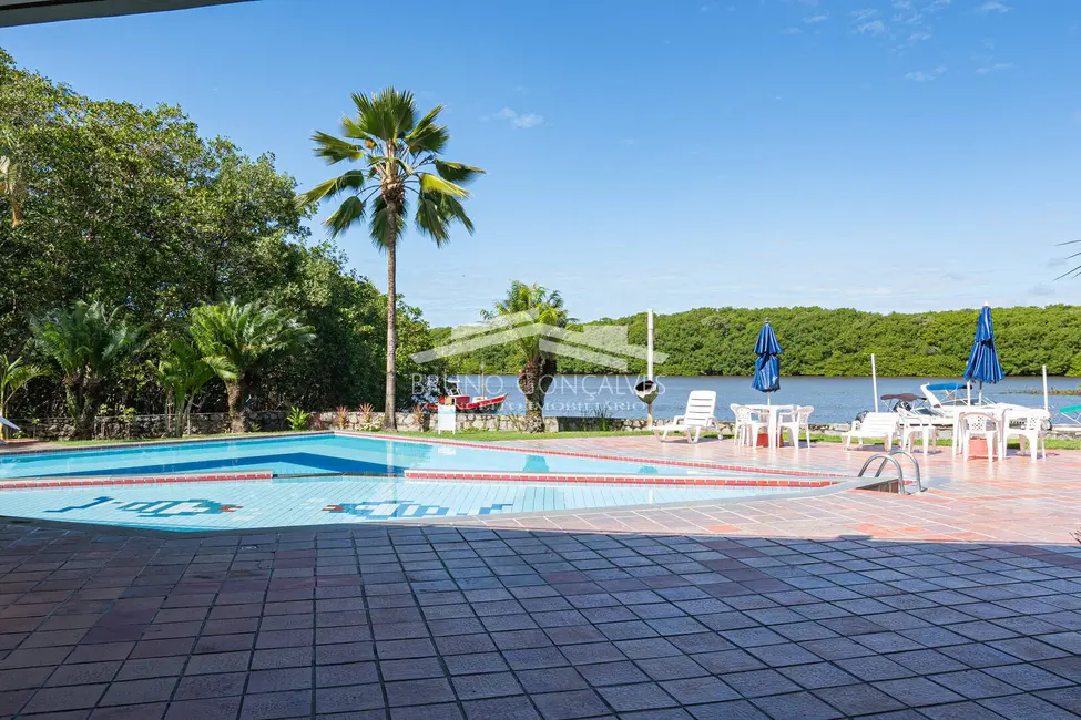 Foto 3 de Casa com 2 quartos à venda, 93m2 em Centro, Porto Seguro - BA