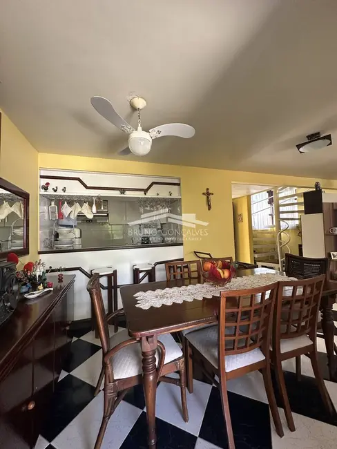 Foto 6 de Casa com 2 quartos à venda, 93m2 em Centro, Porto Seguro - BA