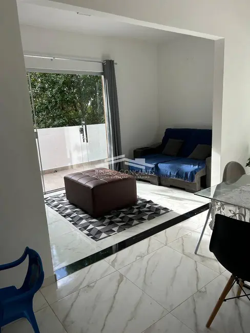Casa com 6 quartos à venda, 602m2 em Porto Seguro - BA - imagem 3 Foto 3 de Casa com 6 quartos à venda, 602m2 em Porto Seguro - BA