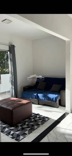 Casa com 6 quartos à venda, 602m2 em Porto Seguro - BA - imagem 9 Foto 9 de Casa com 6 quartos à venda, 602m2 em Porto Seguro - BA