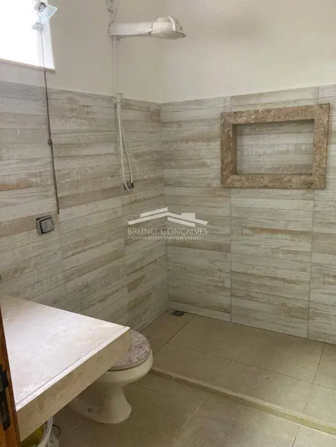 Casa com 6 quartos à venda, 602m2 em Porto Seguro - BA - imagem 8 Foto 8 de Casa com 6 quartos à venda, 602m2 em Porto Seguro - BA