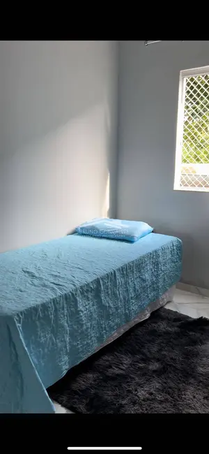 Casa com 6 quartos à venda, 602m2 em Porto Seguro - BA - imagem 4 Foto 4 de Casa com 6 quartos à venda, 602m2 em Porto Seguro - BA