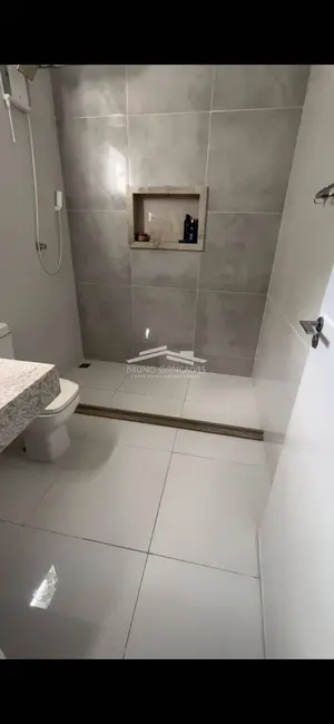 Foto 2 de Casa com 6 quartos à venda, 602m2 em Porto Seguro - BA