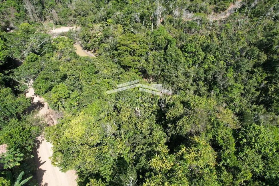 Foto 8 de Terreno / Lote à venda, 372m2 em Porto Seguro - BA