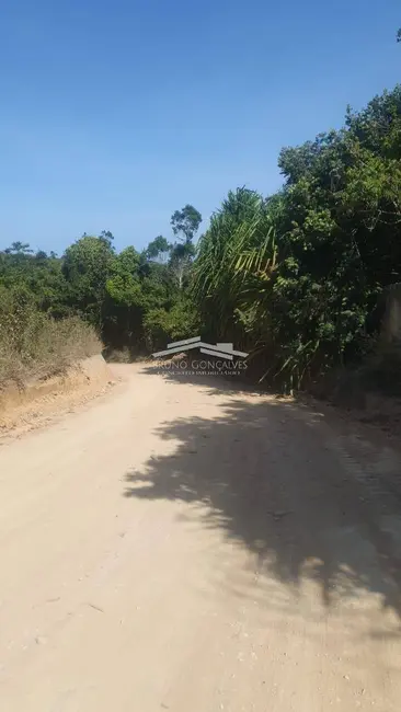 Foto 6 de Terreno / Lote à venda, 372m2 em Porto Seguro - BA