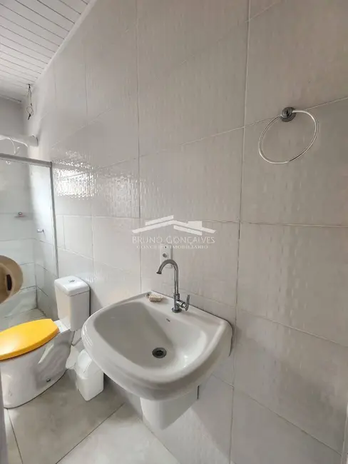 Foto 5 de Casa com 2 quartos à venda, 220m2 em Santa Cruz Cabralia - BA