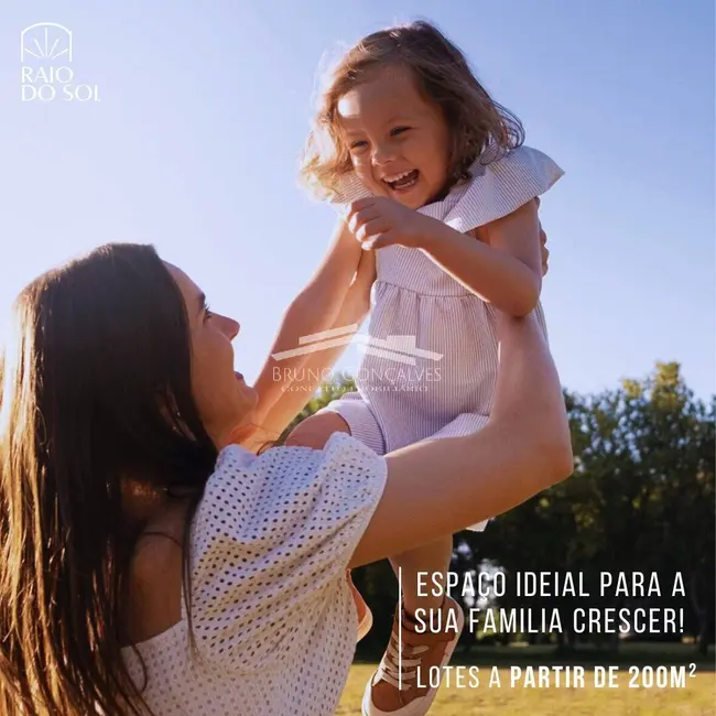 Foto 9 de Terreno / Lote à venda, 200m2 em Porto Seguro - BA