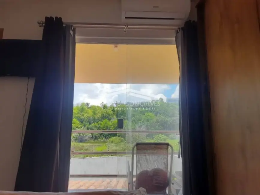 Foto 8 de Apartamento com 2 quartos à venda, 106m2 em Porto Seguro - BA