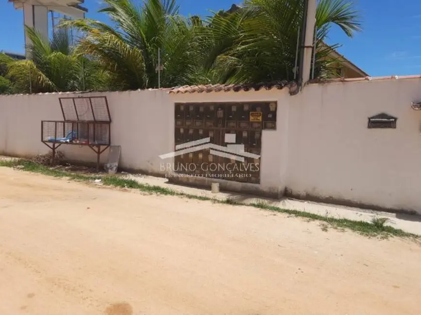 Foto 3 de Apartamento com 2 quartos à venda, 106m2 em Porto Seguro - BA