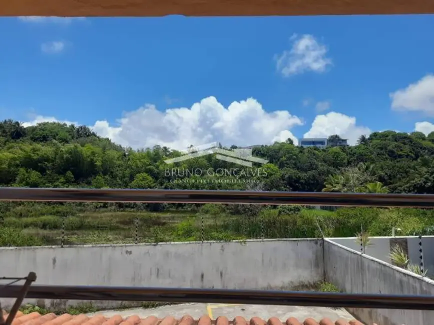 Foto 9 de Apartamento com 2 quartos à venda, 106m2 em Porto Seguro - BA