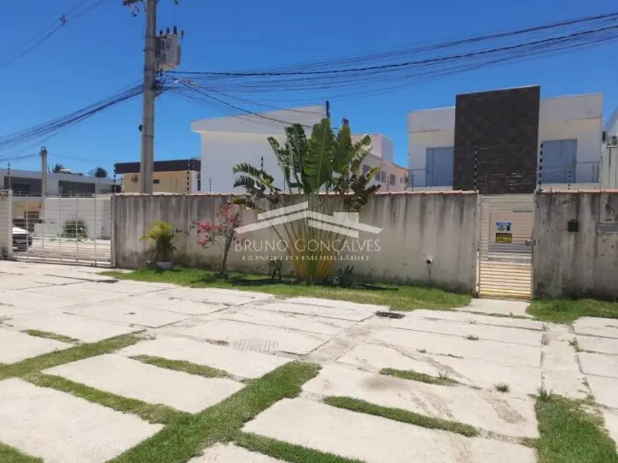 Foto 2 de Apartamento com 2 quartos à venda, 106m2 em Porto Seguro - BA
