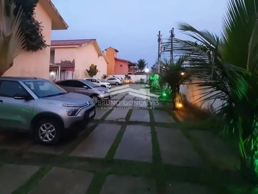 Foto 1 de Apartamento com 2 quartos à venda, 106m2 em Porto Seguro - BA