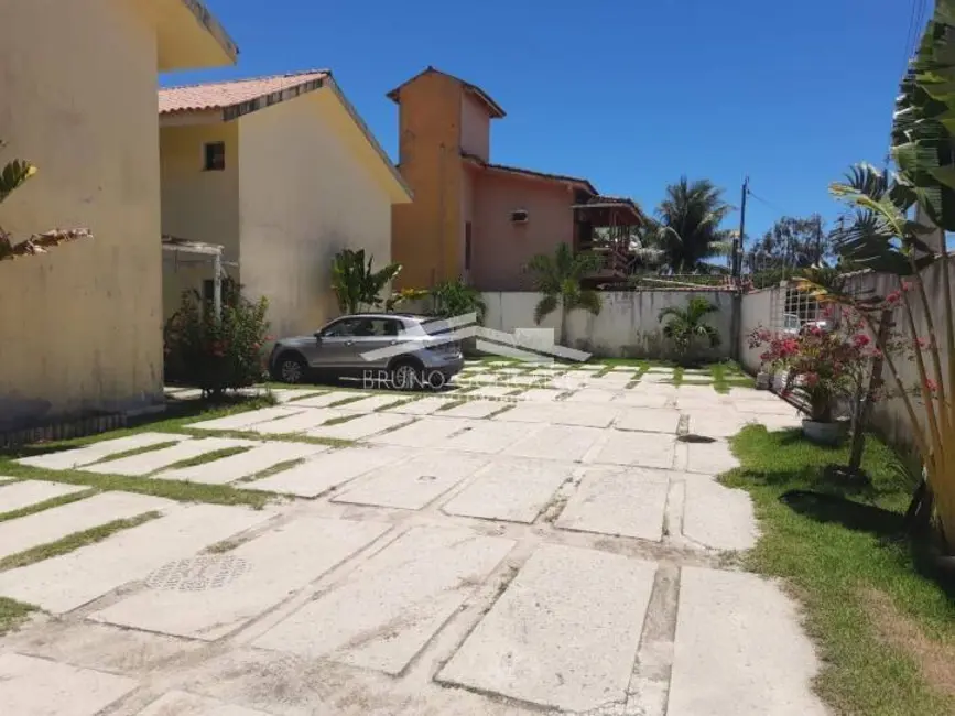 Foto 6 de Apartamento com 2 quartos à venda, 106m2 em Porto Seguro - BA