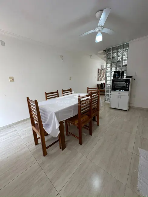Foto 7 de Apartamento com 2 quartos à venda, 94m2 em Porto Seguro - BA