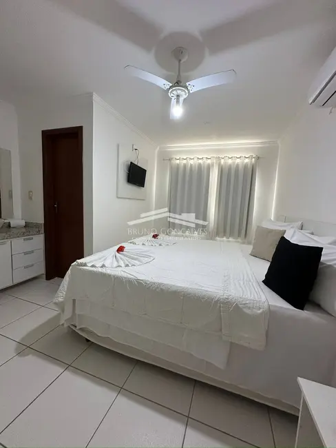 Foto 4 de Apartamento com 2 quartos à venda, 94m2 em Porto Seguro - BA