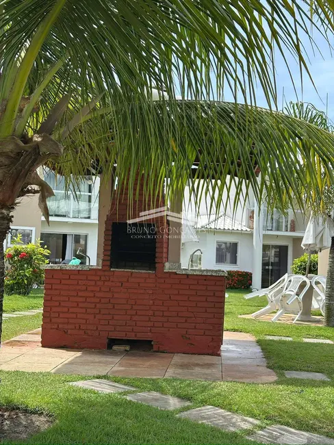 Foto 3 de Apartamento com 2 quartos à venda, 94m2 em Porto Seguro - BA