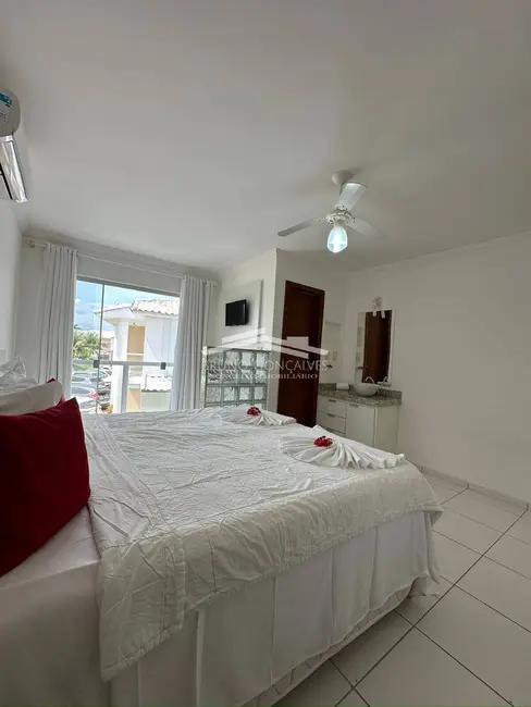 Foto 5 de Apartamento com 2 quartos à venda, 94m2 em Porto Seguro - BA