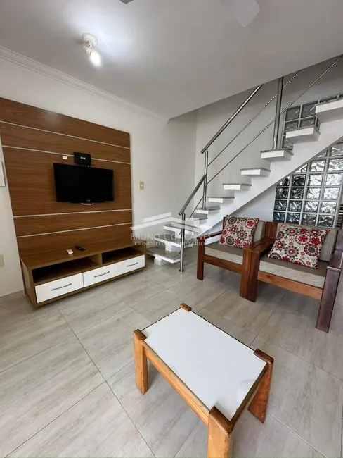 Foto 8 de Apartamento com 2 quartos à venda, 94m2 em Porto Seguro - BA