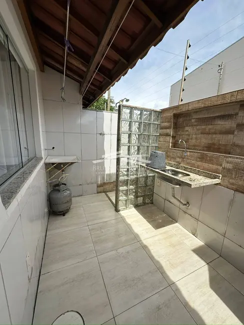 Foto 6 de Apartamento com 2 quartos à venda, 94m2 em Porto Seguro - BA