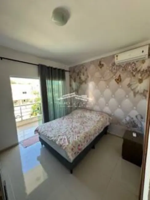 Foto 6 de Casa com 5 quartos à venda, 242m2 em Porto Seguro - BA