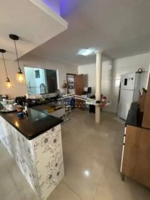 Foto 8 de Casa com 5 quartos à venda, 242m2 em Porto Seguro - BA