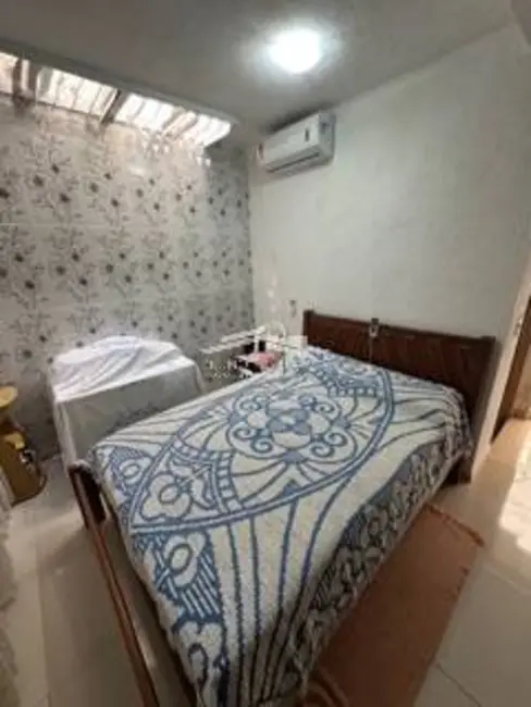 Foto 7 de Casa com 5 quartos à venda, 242m2 em Porto Seguro - BA