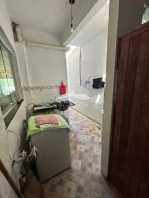 Foto 5 de Casa com 5 quartos à venda, 242m2 em Porto Seguro - BA