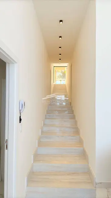 Foto 4 de Casa com 5 quartos à venda, 708m2 em Porto Seguro - BA