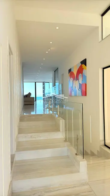 Foto 8 de Casa com 5 quartos à venda, 708m2 em Porto Seguro - BA