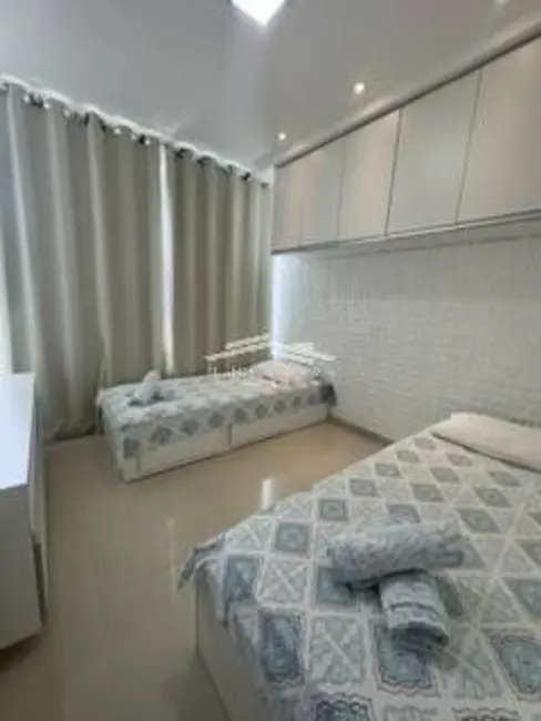 Foto 6 de Apartamento com 2 quartos à venda, 70m2 em Porto Seguro - BA