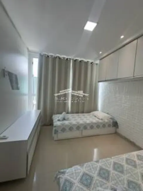 Foto 5 de Apartamento com 2 quartos à venda, 70m2 em Porto Seguro - BA