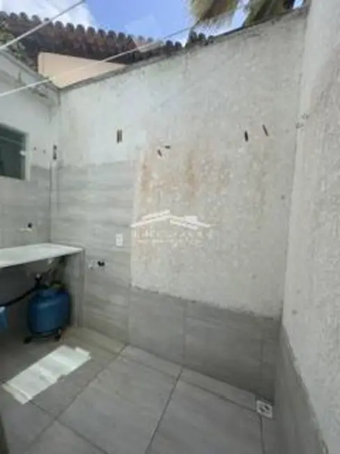 Foto 4 de Apartamento com 2 quartos à venda, 70m2 em Porto Seguro - BA