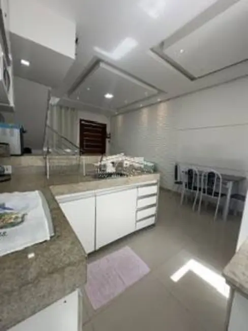 Foto 7 de Apartamento com 2 quartos à venda, 70m2 em Porto Seguro - BA