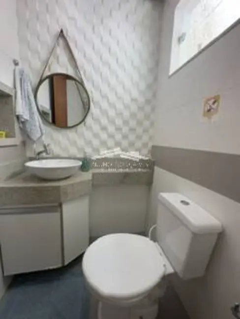 Foto 9 de Apartamento com 2 quartos à venda, 70m2 em Porto Seguro - BA