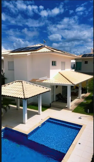 Foto 1 de Casa com 4 quartos à venda, 15m2 em Porto Seguro - BA
