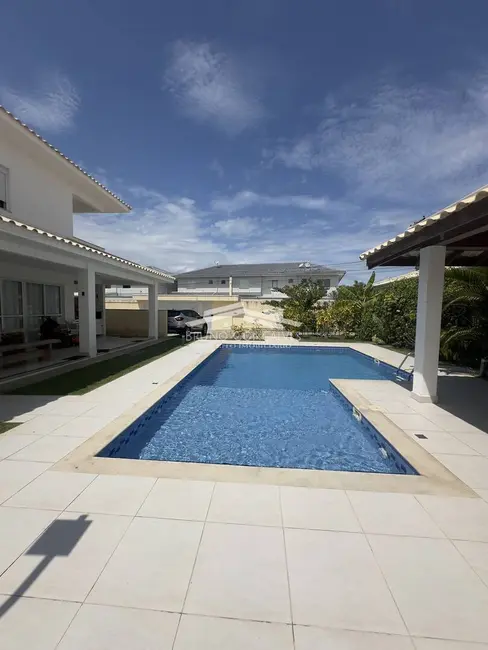 Foto 3 de Casa com 4 quartos à venda, 15m2 em Porto Seguro - BA