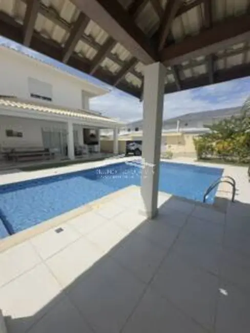 Foto 2 de Casa com 4 quartos à venda, 15m2 em Porto Seguro - BA