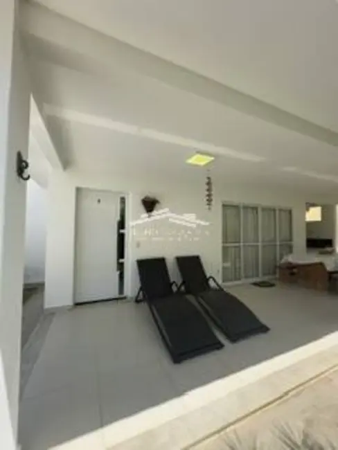 Foto 4 de Casa com 4 quartos à venda, 15m2 em Porto Seguro - BA