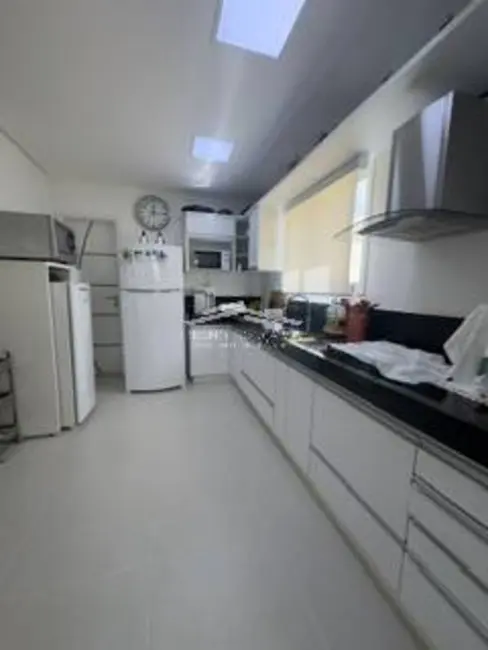 Foto 9 de Casa com 4 quartos à venda, 15m2 em Porto Seguro - BA