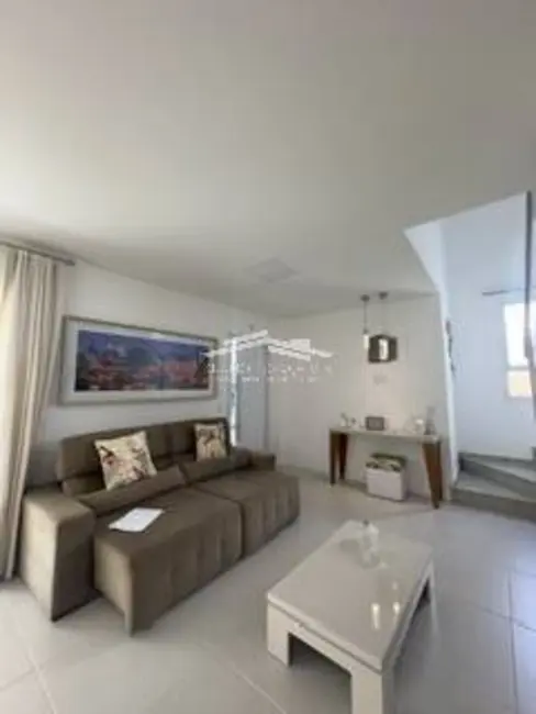 Foto 7 de Casa com 4 quartos à venda, 15m2 em Porto Seguro - BA