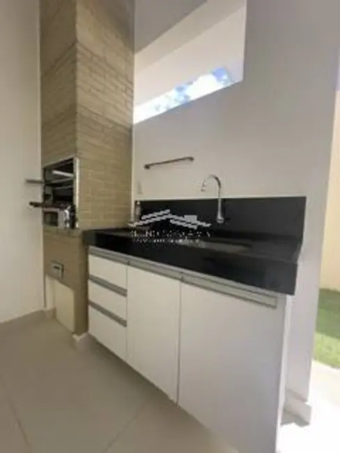 Foto 5 de Casa com 4 quartos à venda, 15m2 em Porto Seguro - BA