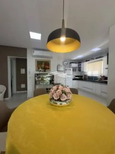 Foto 6 de Casa com 4 quartos à venda, 15m2 em Porto Seguro - BA