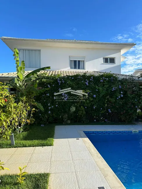 Foto 8 de Casa com 4 quartos à venda em Porto Seguro - BA