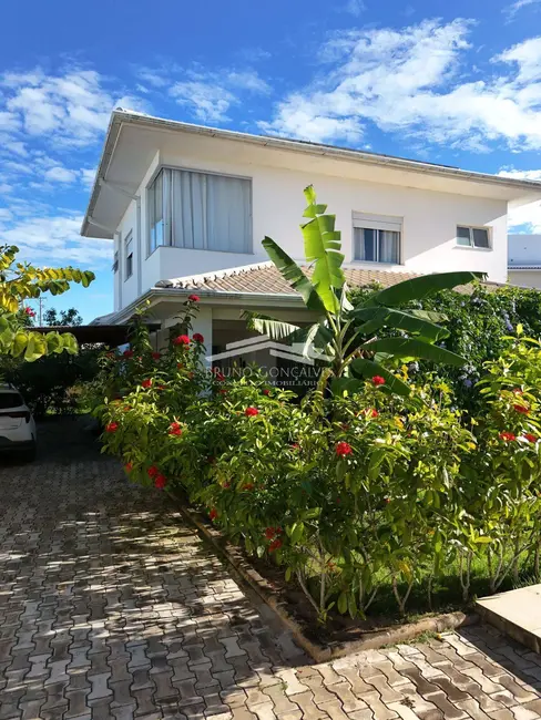 Foto 5 de Casa com 4 quartos à venda em Porto Seguro - BA
