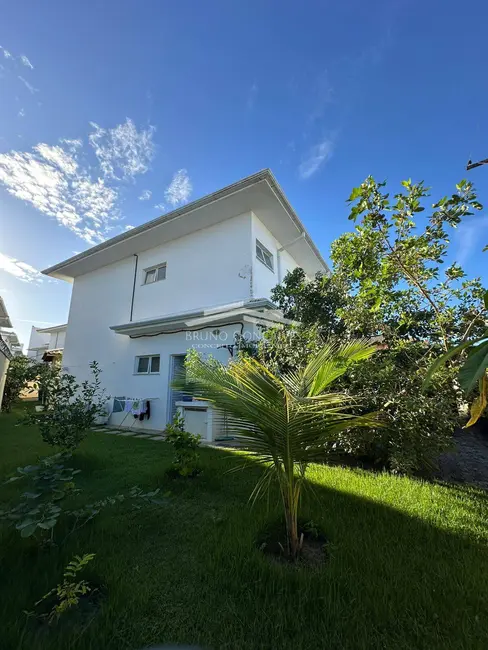 Foto 7 de Casa com 4 quartos à venda em Porto Seguro - BA