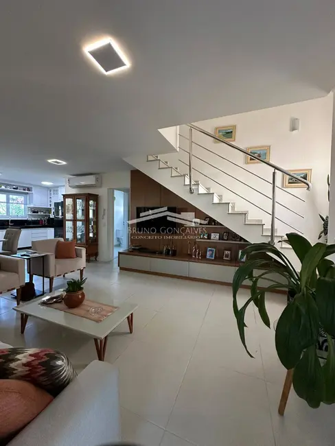 Foto 9 de Casa com 4 quartos à venda em Porto Seguro - BA