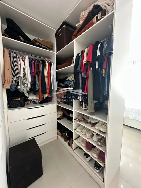 Foto 5 de Casa com 3 quartos à venda, 100m2 em Porto Seguro - BA